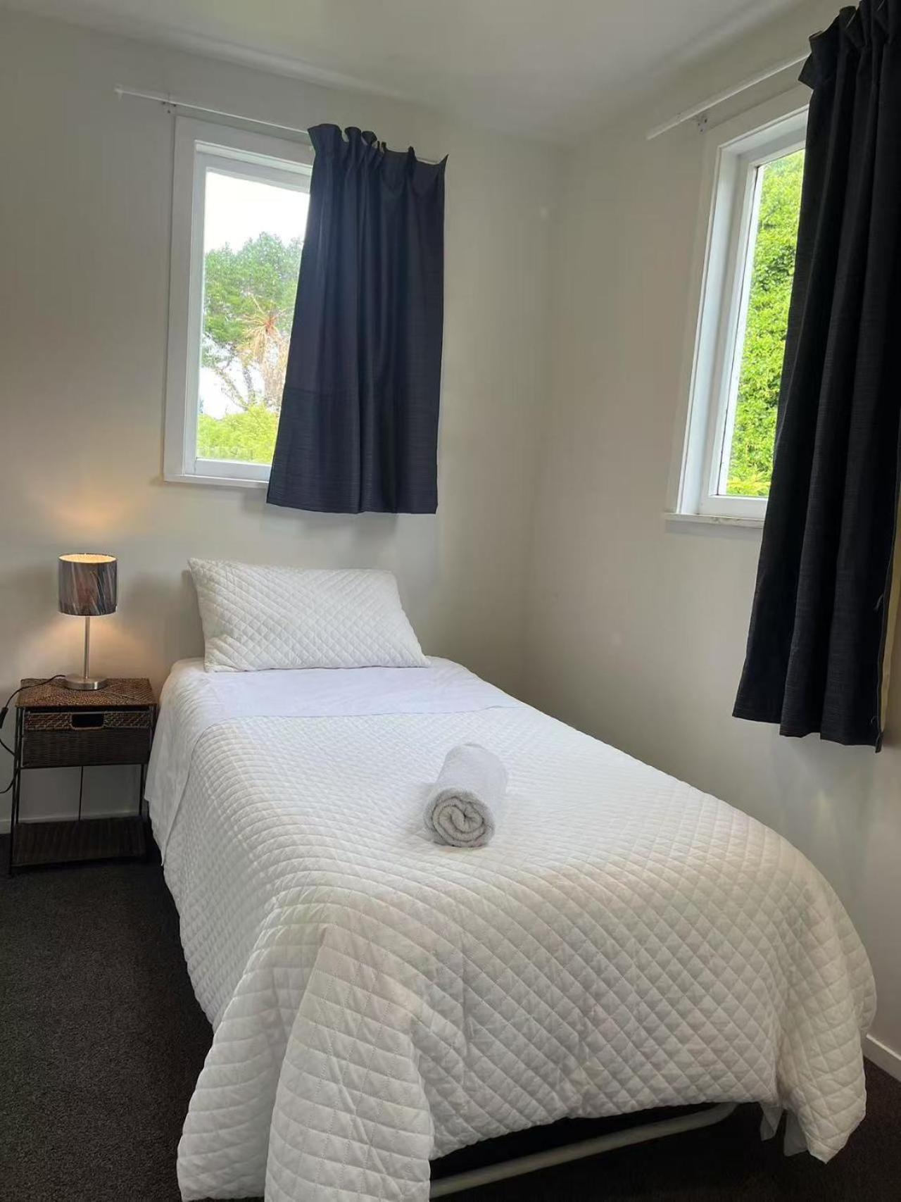 Spacious Retreat Near Ferry & Mall Wellington Eksteriør billede